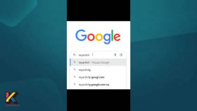 Що повинен знати кожен користувач Google Chrome