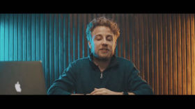 Що робити якщо ваш telegram зламали?