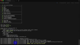 3X-UI + Xray: налаштування власного VPN-сервера