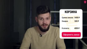 Нейромережі починають проявляти характер? Уподобання штучного інтелекту