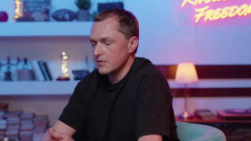 Поради від Nadiyno.org