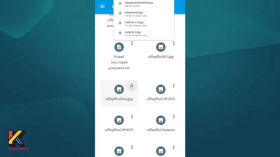 Як безпечно переглядати файли з мережі