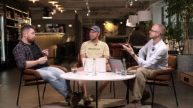 Як створюється українська національна LLM. Інтерв’ю з інсайдером