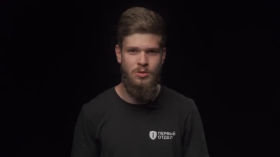 Як захистити данi | Посібник з основ безпеки