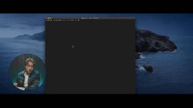 Все, що вам потрібно знати про QR-коди