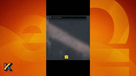 Аналіз місцевості за супутниковими знімками