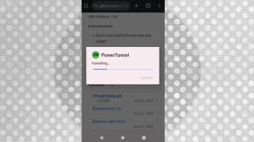 Як зберегти доступ до YouTube. Рішення для Android