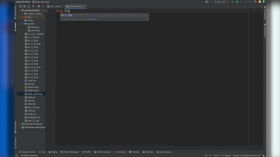 Готуємося до сертифікації з кібербезпеки. Лаб 3 (API) — Робимо знижку на сайті 100%