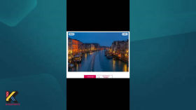Найкращі сервіси в мережі інтернет