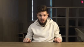 Квантовий комп’ютер розкриє ВСІ ваші секрети (колись)