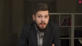 Вони будуть знати про всі ваші пересування по Росії