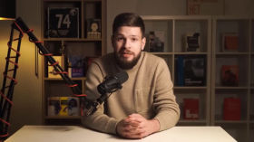 Перевірили ВСІ месенджери. Ось найкращі