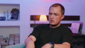 Поради від Nadiyno.org: чи безпечна техніка від Apple