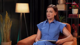 Як на нас впливають стратегічні комунікації?