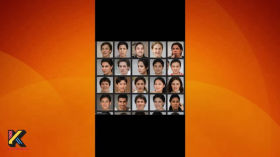 Ідентифікуємо фейкові облікові записи за фотографіями