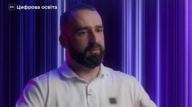 Бізнес у криптоіндустрії: інвестиції та ризики