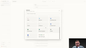 Claude 4 краще, ніж ChatGPT. Секретні можливості нейромережі, інтеграція з n8n та Zapier