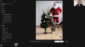 ChatGPT, Claude, Gemini, Grok — за яку нейромережу варто платити?