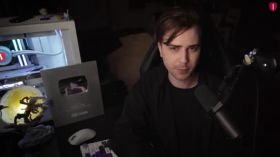 «Яндекс» опинився у державному реєстрі систем стеження. Знову