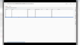 Готуємося до сертифікації з кібербезпеки. Лаб 5 (SSRF) — Пишемо власний інтрудер для перебору внутрішньої мережі