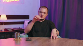 Поради від Nadiyno.org: чи потрібно заклеювати вебкамеру в комп’ютері?