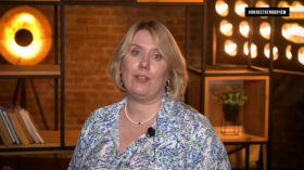 Телемарафони та журналістські стандарти в українських медіа