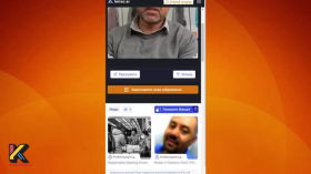 Пошук по особі на фото у 2025 році