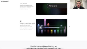 ChatGPT, Claude, Jasper та інші нейромережі для написання тексту