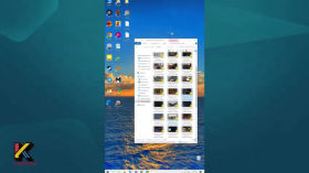 Корисні застосунки для користувачів Windows