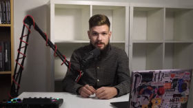 Як хакери влаштували світову кібервійну