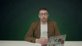 TOR у Росії: як залишатися анонімним