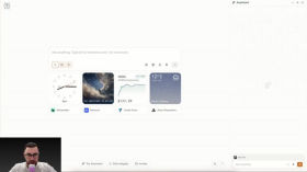 Реальні кейси використання браузера Perplexity Comet