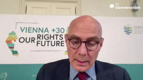 Загальна декларація прав людини та нові цифрові технології