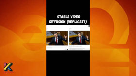 Добір інструментів для редагування зображень