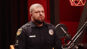 Кіберполіція vs ітернет-шахраї.  Як протидіяти фішингу та крадіжці особистих даних?