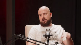 Обережно шахраї: фішинг, крадіжка особистих даних, крипти