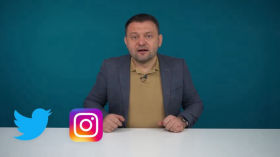 Анатомія тролів. Скільки коштують лайки і як розкрутити будь-який обліковий запис