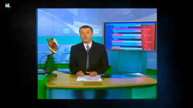 Шлях Соловйова. Історія головного брехуна Росії