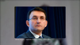 Філ Кулін, координатор проекту Ешер II A+: як в Росії блокують вільний інтернет