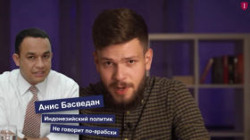 Deepfake крокує планетою! Як штучний інтелект змінює політику