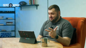 П.З.Д.Ц українського телекому. Не всі провайдери виживуть. Вадим Алімов - Максимум Нет // Омега ТБ