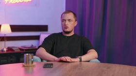 Поради від Nadiyno.org: як захистити комп’ютер на Windows