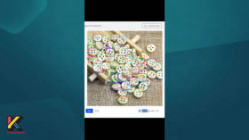 Сервіси для спрощення вашого життя ч.3