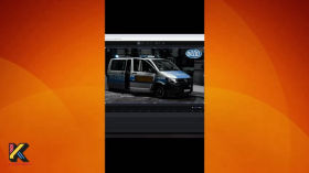 2 довгоочікувані нейромережі