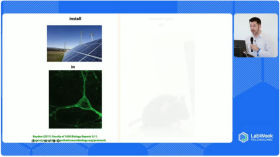 Технології стимуляції та симуляції мозку