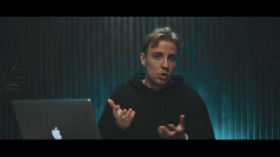 Як знайти майже все у Darknet?