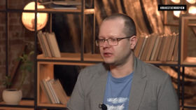 Що приховують архіви КДБ про радянську пропаганду