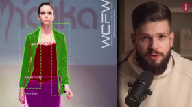 Як працює цифровий расизм