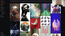 ТОП найкращих нейромереж