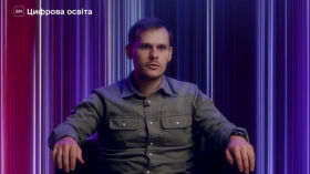 NFT за межами мистецтва: нові сфери застосування